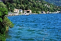 Lago di Como_077